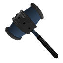 Hammer
